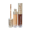 Adventure Blend Pro Concealer