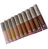 Adventure Blend Pro Concealer
