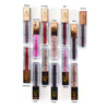 Adventure Liplock Matte Lip Stain