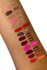 Adventure Liplock Matte Lip Stain