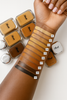 Avour Best Skin Foundation