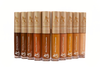 Adventure Blend Pro Concealer