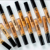Spotless Bloom Concealer