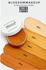 Blossom Makeups Mineral Setting Powder