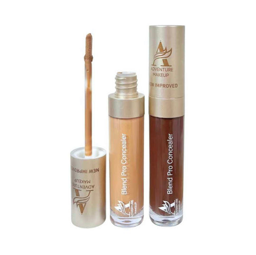 Adventure Blend Pro Concealer