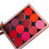 Vee Beauty Girls Night Out Max Blush Palette