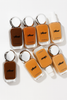 Avour Best Skin Foundation