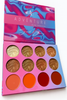 Shimmering And Shine Pallet