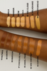 Vee Beauty Total Coverage Foundation