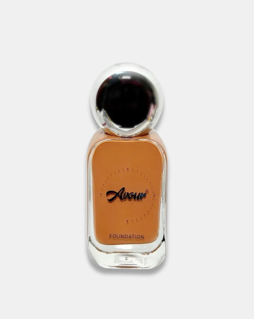 Avour Best Skin Foundation
